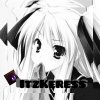 Иконка канала ItzKeressGD