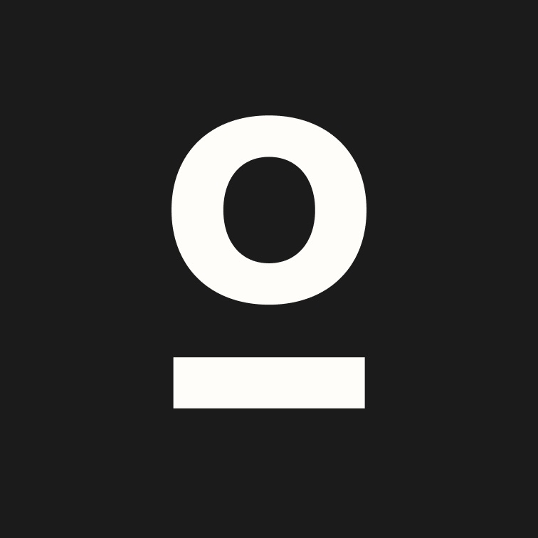 Иконка канала Основатели