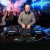 Иконка канала DJ ZHURAVLEV