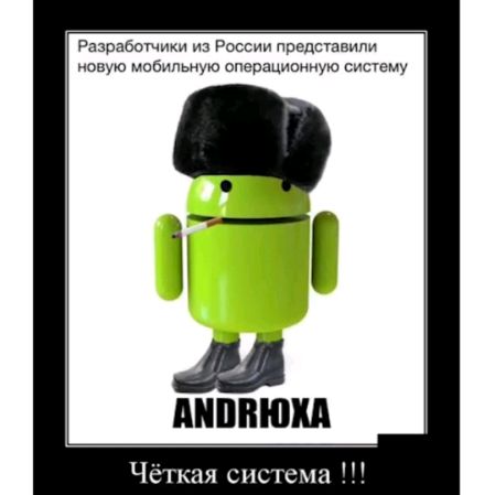 Иконка канала Гигашарик