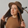 Иконка канала ksunkinblog