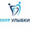 Иконка канала Мир Улыбки | Луховицы