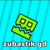 Иконка канала zubastik gd (кул) (Т.Г.И.К)