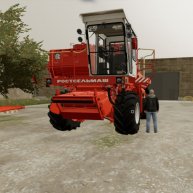 Иконка канала ARTEM_GAME