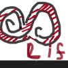 Иконка канала InfinVods