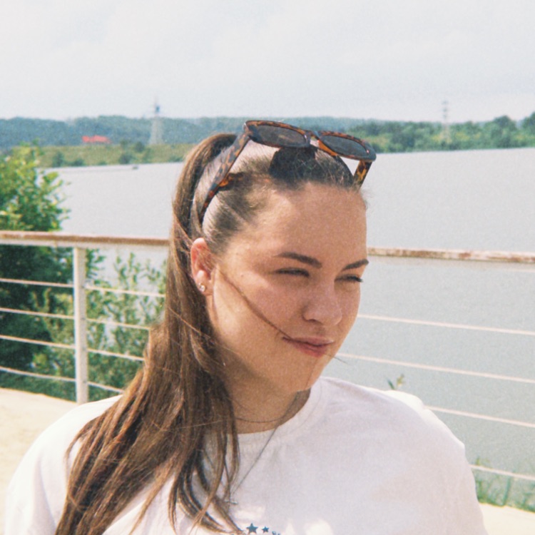 vlasova.nastya