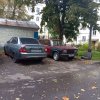Иконка канала Умар_СССР 05🇷🇺