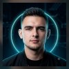 Иконка канала VVEXXA