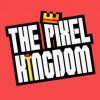 Иконка канала The Pixel Kingdom