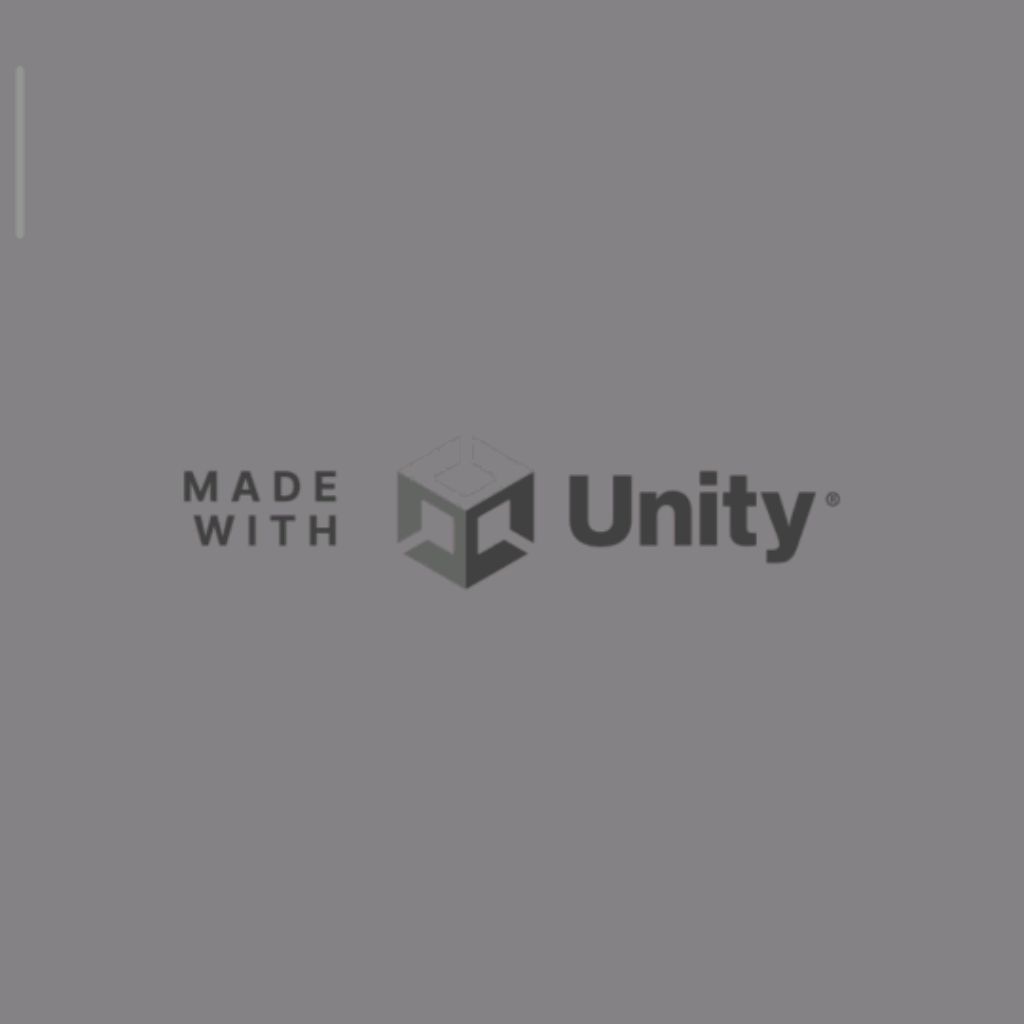 Иконка канала Unity Тв