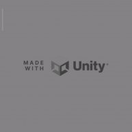 Иконка канала Unity Тв
