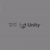Иконка канала Unity Тв