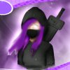 Иконка канала Ayaki World'c