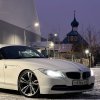 Иконка канала Первый московский выкуп24
