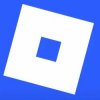 Иконка канала roblox