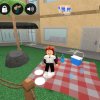 Иконка канала Златик-RBX🤍🤍