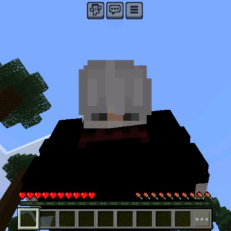 Иконка канала Maincraft Prosto TOP