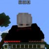 Иконка канала Maincraft Prosto TOP