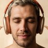 Иконка канала КупрумСаунд