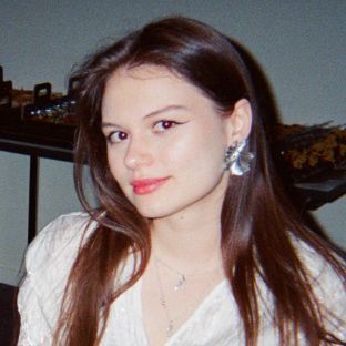 Иконка канала Анна