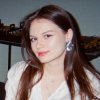 Иконка канала Анна