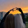 Иконка канала 🎀котики_stor🎀
　🌺🌺❤️🔥❤️🔥❤️🔥❤️🔥❤️﴾♡[86🔥❤️🔥