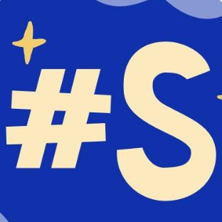 Иконка канала Школа онлайн-фитнеса #Sekta