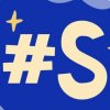 Иконка канала Школа онлайн-фитнеса #Sekta