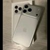 Иконка канала iTunes