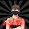 Иконка канала Zalentik