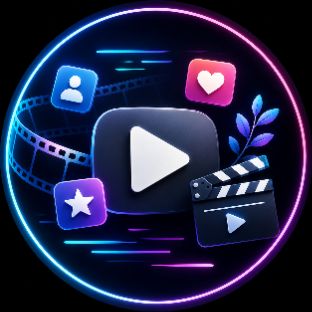Иконка канала Полезные видео
