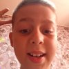 Иконка канала Марик Супер флеш