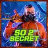 Иконка канала STANDOFF 2 SECRET