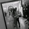 Иконка канала cherepanovaaa