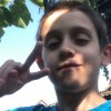 Иконка канала likesfine