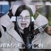 Иконка канала 🎀~☆flaska[фан]☆~🎀