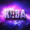 Иконка канала KUBA