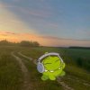 Иконка канала JTzErTiA