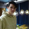 Иконка канала Макс Ващенко Фан