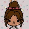Иконка канала 🎀Toca Boca🎀