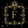 Иконка канала Fixser