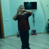 Иконка канала Даниилус1