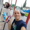 Иконка канала Сергей макаров