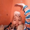 Иконка канала channel70530951