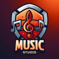 Иконка канала Музыка RYTUBE