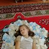 Иконка канала Истории