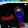 Иконка канала ✿кто-я✿