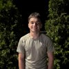 Иконка канала Alexey Prikhodko | study & personal growth