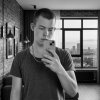 Иконка канала Maks_o_live