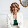 Иконка канала Красота с Оксаной | Faberlic и Avon»